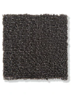 Velours-Teppichboden, Graphit 99 -Einrichtungsgeschäft Emotion Veloursteppichboden dunkelgrau graphit99 lup2