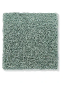 Velours-Teppichboden, Reseda 27 -Einrichtungsgeschäft Emotion Veloursteppichboden gruen reseda27 lup2a