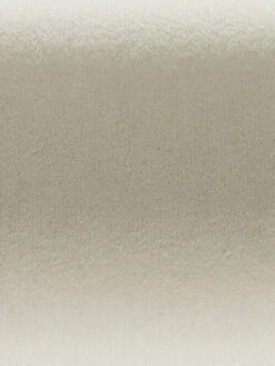 Velours-Teppichboden, Weiss 3 -Einrichtungsgeschäft Exclusivo Veloursteppichboden Weiss 3 HR