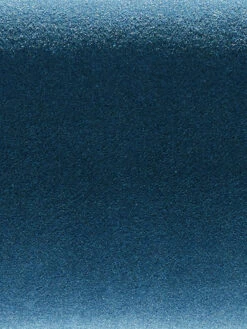 Velours-Teppichboden, Petrol 74 -Einrichtungsgeschäft Exclusivo Veloursteppichboden blau petrol74 HR