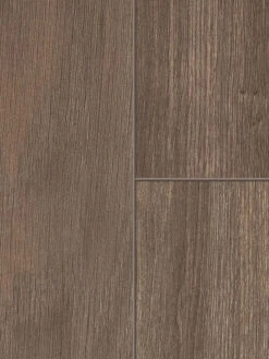 Klick-Laminat, Greywood Oak 62298 10 Klick-Laminat, Greywood Oak 62298 -Einrichtungsgeschäft Exklusiv Laminat GreywoodOak lup