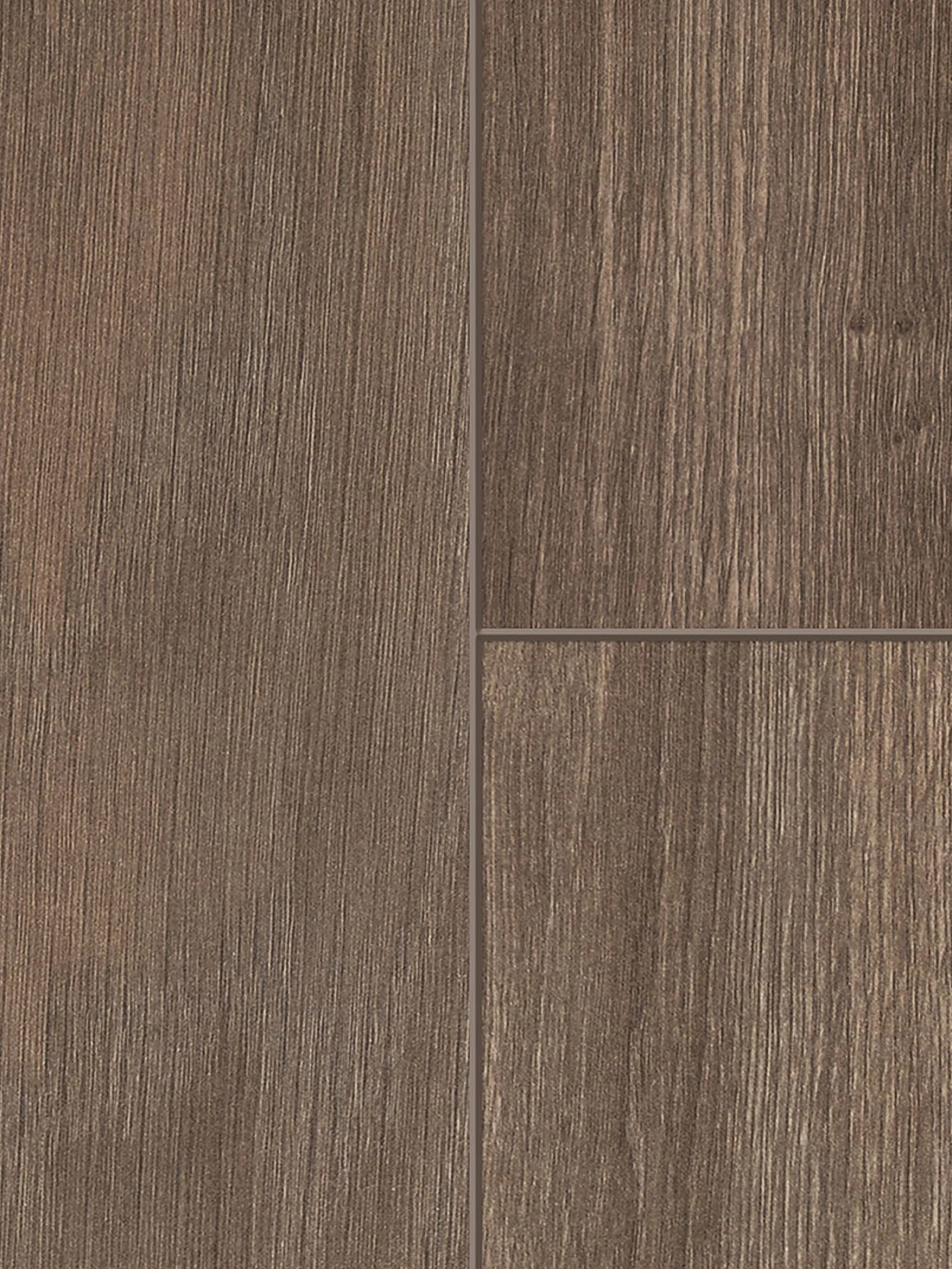 Klick-Laminat, Greywood Oak 62298 6 Klick-Laminat, Greywood Oak 62298 – Bild 4