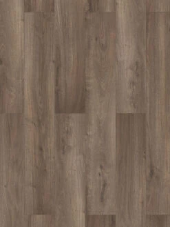 Klick-Laminat, Greywood Oak 62298 9 Klick-Laminat, Greywood Oak 62298 -Einrichtungsgeschäft Exklusiv Laminat GreywoodOak lup2