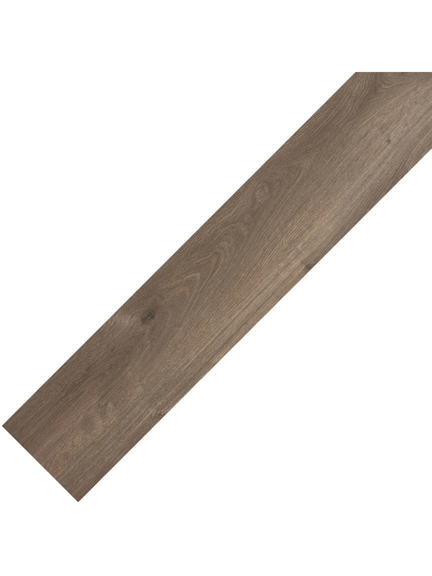 Klick-Laminat, Greywood Oak 62298 7 Klick-Laminat, Greywood Oak 62298 – Bild 5