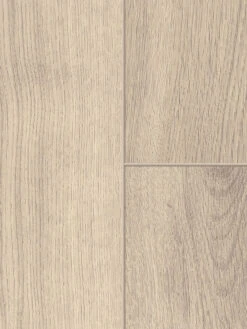Klick-Laminat, Pale Grey Oak 62296 -Einrichtungsgeschäft Exklusiv Laminat PaleGreyOak lup