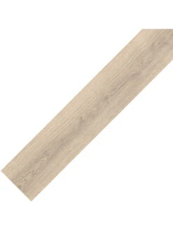 Klick-Laminat, Pale Grey Oak 62296 -Einrichtungsgeschäft Exklusiv Laminat PaleGreyOak pla