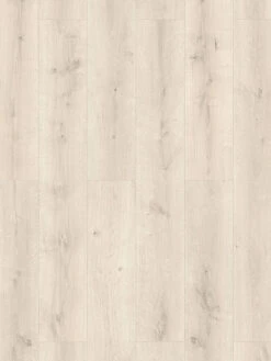 Klick-Laminat, White Oak 62295 -Einrichtungsgeschäft Exklusiv Laminat WhiteOak lup2