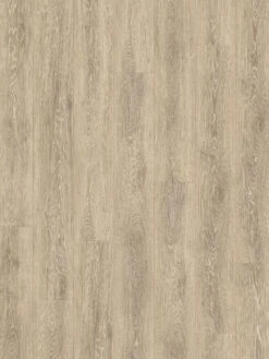 Vinylboden, Eiche Hell 619L -Einrichtungsgeschäft Exquisite VinylPlanke EicheHell619L lup