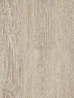 Vinylboden, Eiche Hell 619L -Einrichtungsgeschäft Exquisite VinylPlanke EicheHell619L lup2