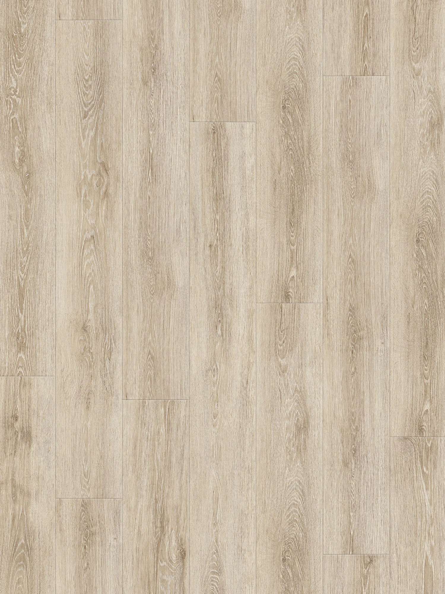 Vinylboden, Esche 236L 4 Vinylboden, Esche 236L – Bild 2