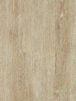 Vinylboden, Esche 236L 7 Vinylboden, Esche 236L -Einrichtungsgeschäft Exquisite VinylPlanke Esche236L lup2