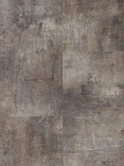 Vinylboden, Bronze 679M 5 Vinylboden, Bronze 679M -Einrichtungsgeschäft ExquisiteTiles VinylPlanke Bronze lup