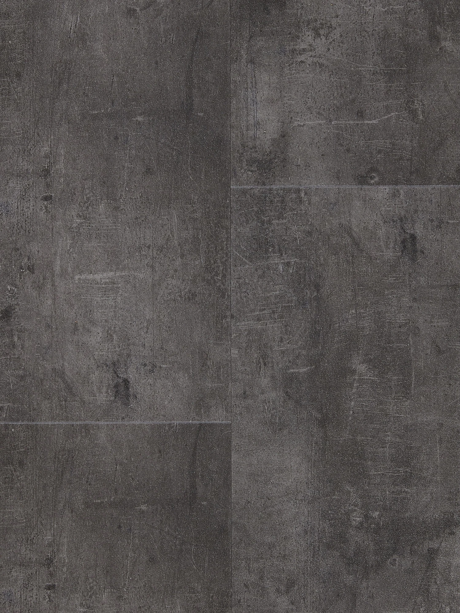 Vinylboden, Schiefer 970D 4 Vinylboden, Schiefer 970D – Bild 2