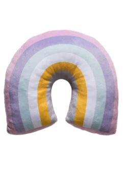 Kissen, Multicolor -Einrichtungsgeschäft Fabella Kissen Mehrfarbig Multicolor 32x40 pla