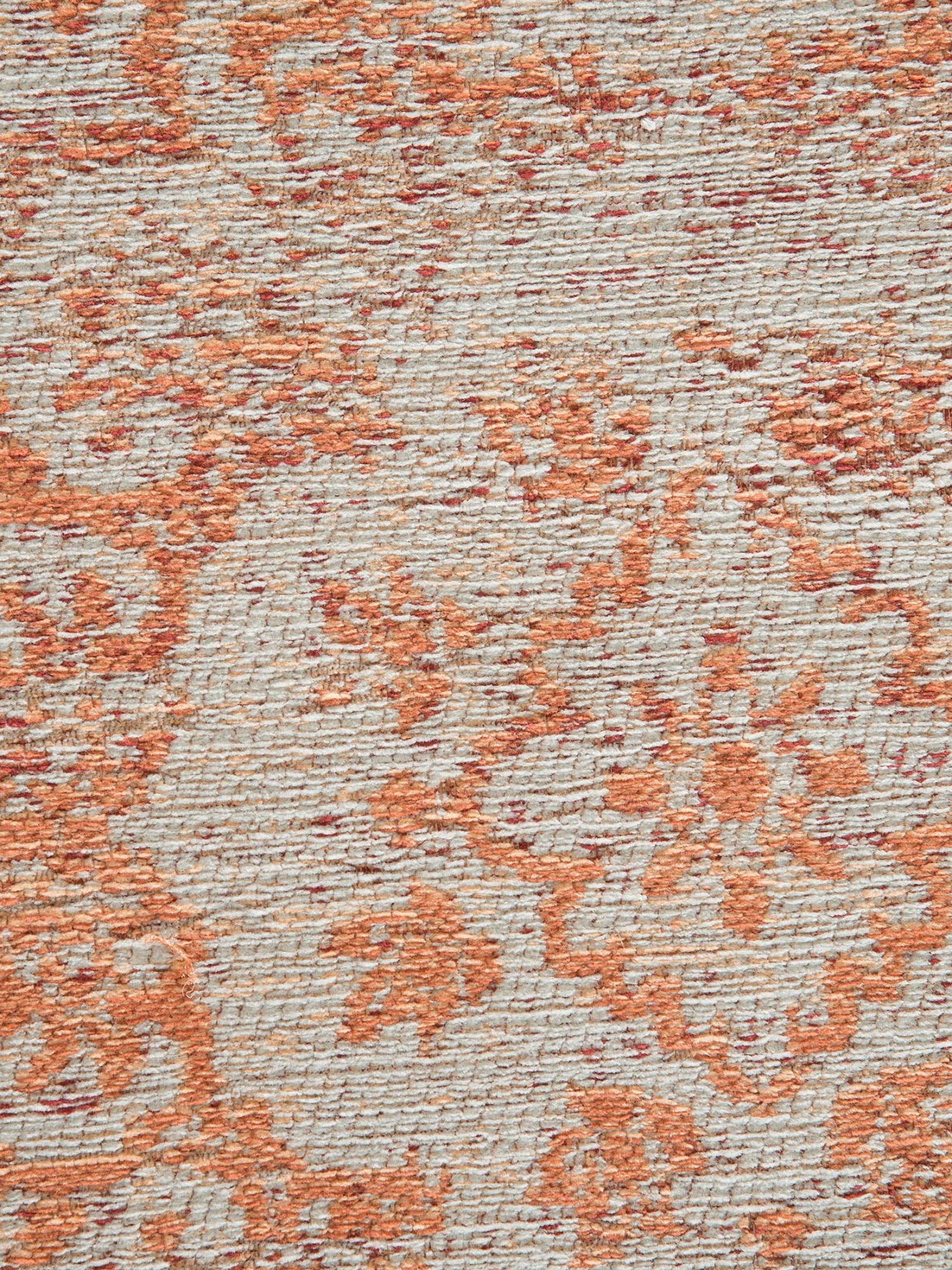 Vintage-Teppich, Bronze 6 Vintage-Teppich, Bronze – Bild 4