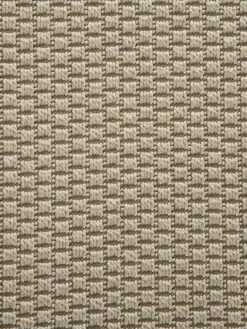 Outdoor-Teppich, Desert -Einrichtungsgeschäft Favolosa FlachgewebeTeppich beige desert 160x230 lup