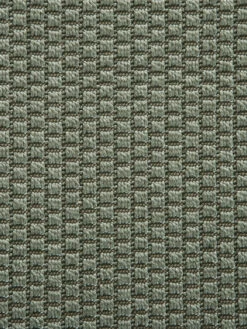 Outdoor-Teppich, Olive 9 Outdoor-Teppich, Olive -Einrichtungsgeschäft Favolosa FlachgewebeTeppich gruen olive 160x230 lup