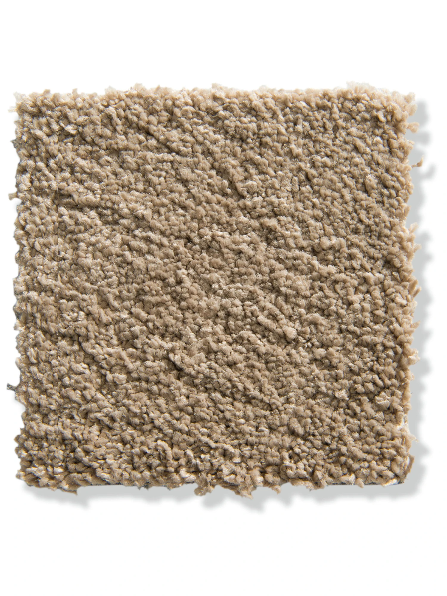 Teppichbodenfliese, Sahara 3 Teppichbodenfliese, Sahara