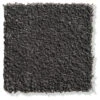 Teppichbodenfliese, Basalt -Einrichtungsgeschäft Feelings Teppichbodenfliese Dunkelgrau Basalt97 10x10 lup