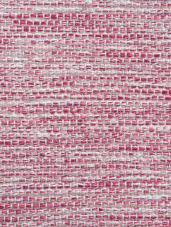 Flachgewebe-Teppich, Pink -Einrichtungsgeschäft Fiandberg FlachgewebeTeppich Rosa Pink 170x240 lup