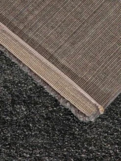 Hochflor-Teppich, Grey 11 Hochflor-Teppich, Grey -Einrichtungsgeschäft Fiesta HochflorTeppich Grau Grey 160x230 wel