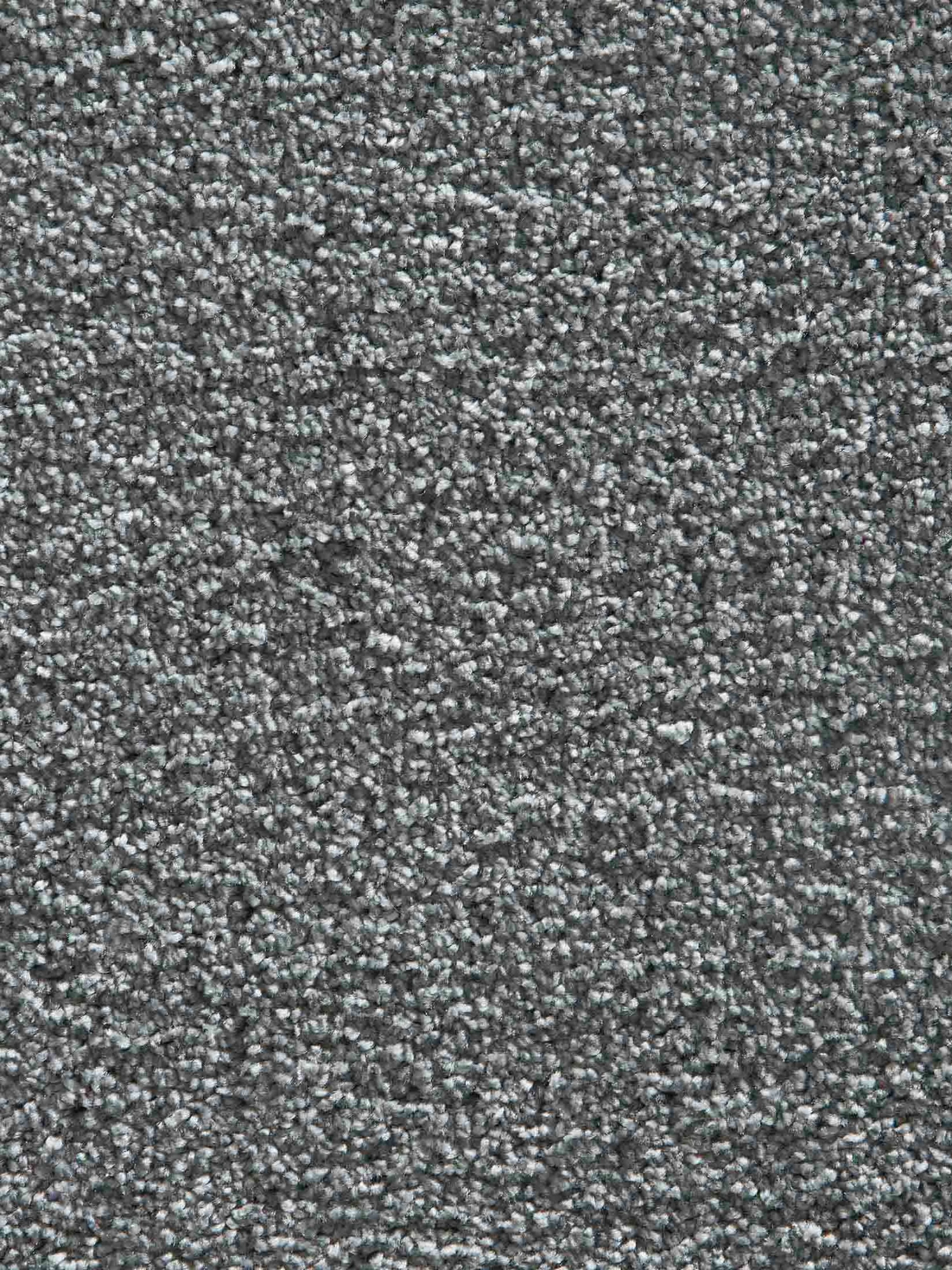 Hochflor-Teppich, Light Grey 6 Hochflor-Teppich, Light Grey – Bild 4