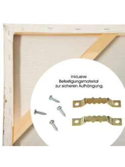 Leinwand-handgemalt, Beige 9 Leinwand-handgemalt, Beige -Einrichtungsgeschäft GraueFantasie Leinwandbild Beige Graubeige 80x80 ruk