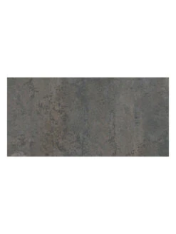 Vinylboden, Copper Moonlight 51653 -Einrichtungsgeschäft GreenBalance VinylPlanke CopperMoonlight pla