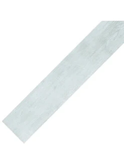 Vinylboden, Scandic White 51664 -Einrichtungsgeschäft GreenBalance VinylPlanke ScandicWhite pla