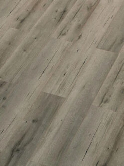 Vinylboden, Soft Sea 51650 -Einrichtungsgeschäft GreenBalance VinylPlanke SoftSea lup