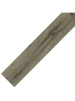 Vinylboden, Soft Sea 51650 -Einrichtungsgeschäft GreenBalance VinylPlanke SoftSea pla