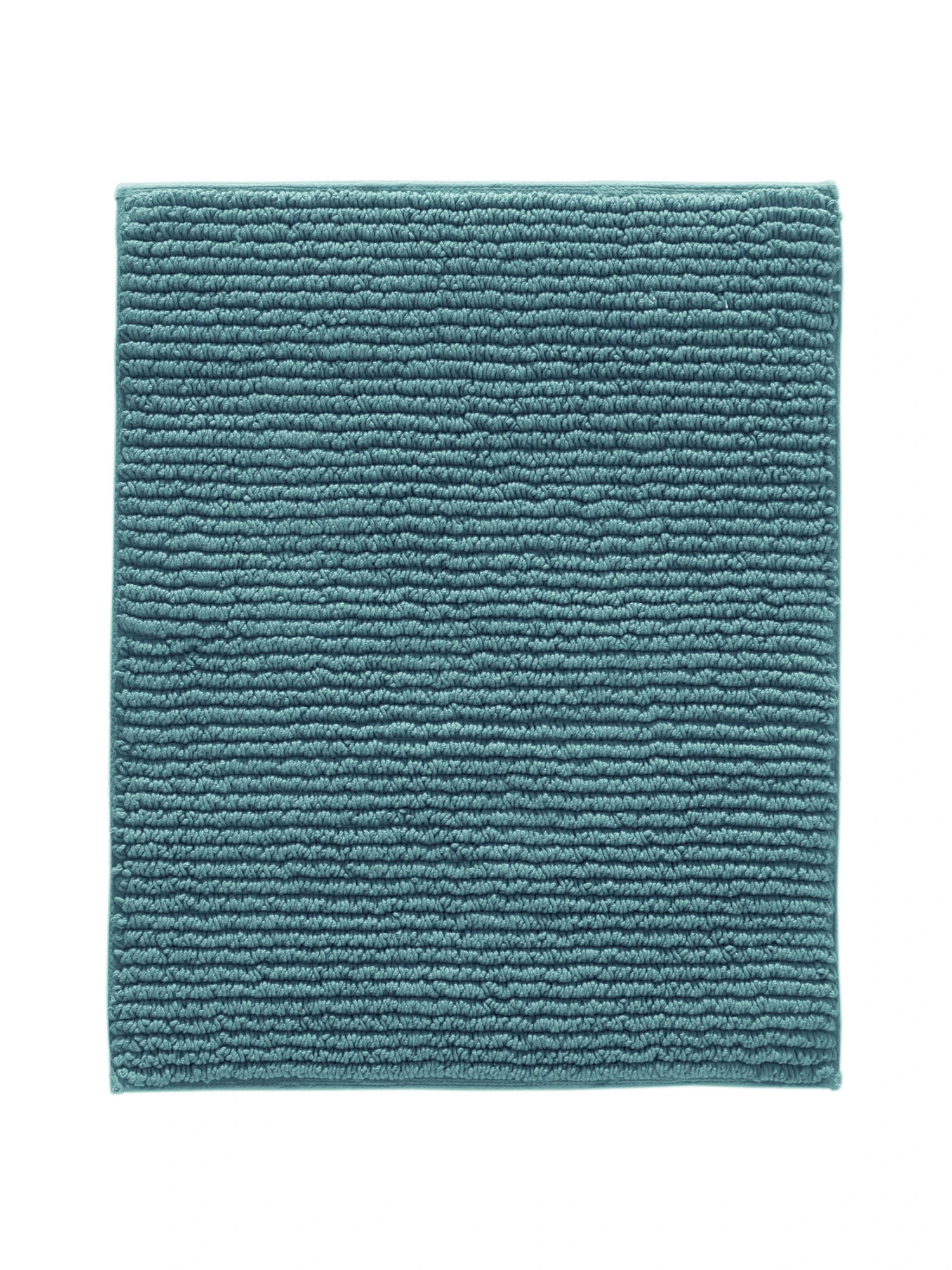 Badematte, Salbeiblau 3 Badematte, Salbeiblau