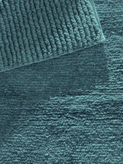 Badematte, Salbeiblau 7 Badematte, Salbeiblau -Einrichtungsgeschäft Grenada Badteppich Hellblau Salbeiblau lup