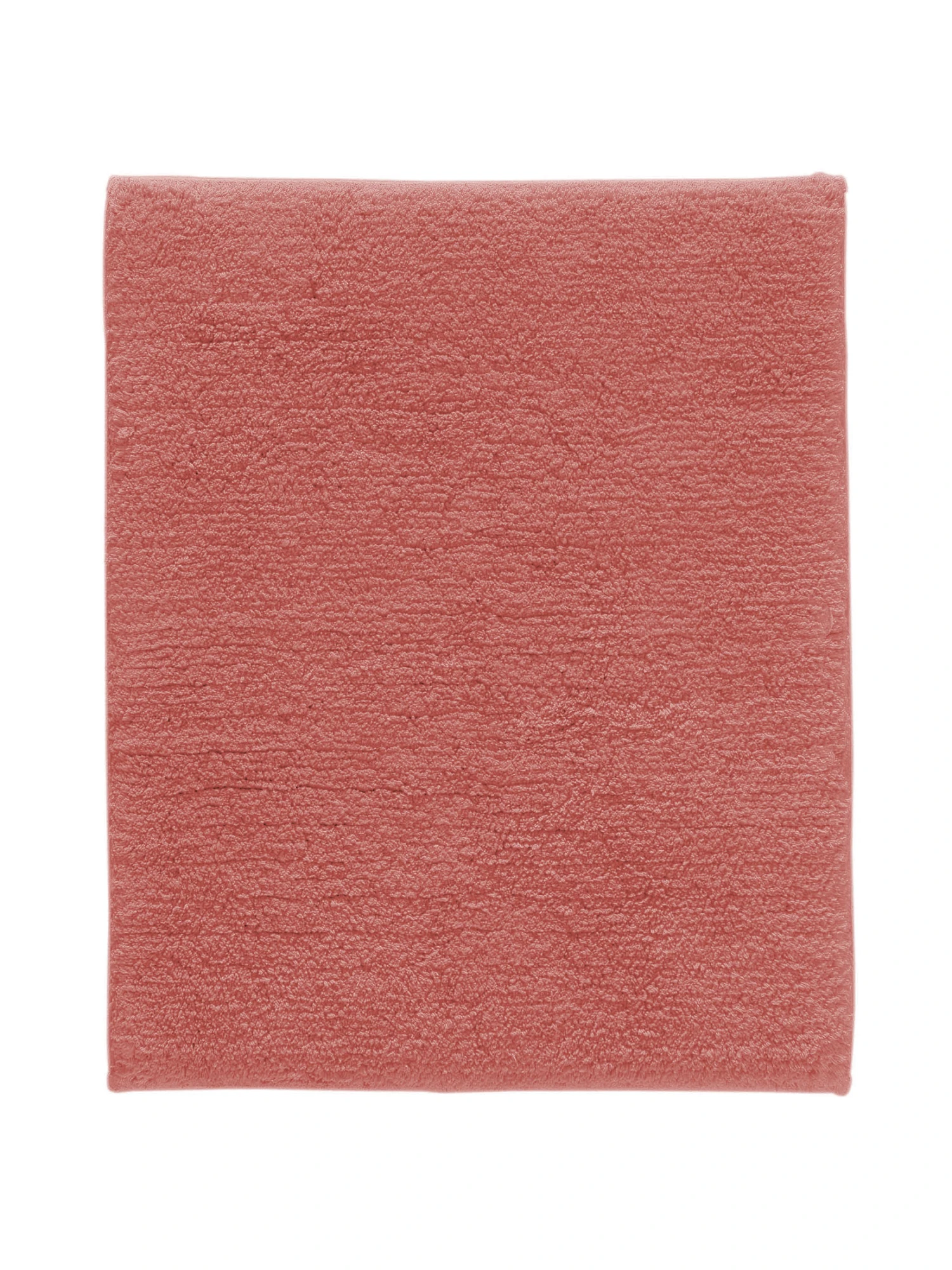 Badematte, Mediterranean 3 Badematte, Mediterranean