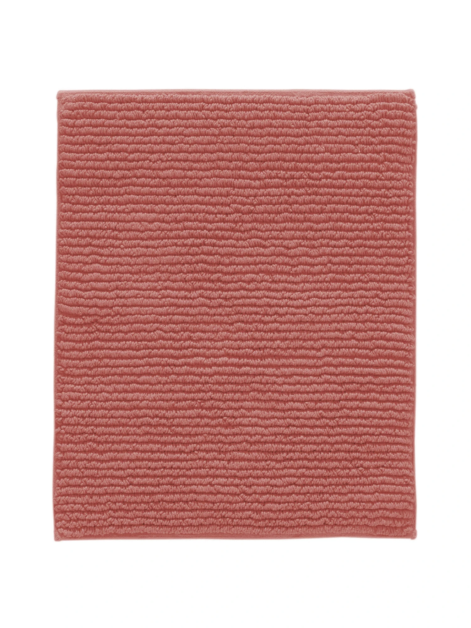 Badematte, Mediterranean 4 Badematte, Mediterranean – Bild 2