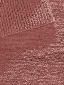 Badematte, Mediterranean 9 Badematte, Mediterranean -Einrichtungsgeschäft Grenada Badteppich Terracotta Mediterran lup