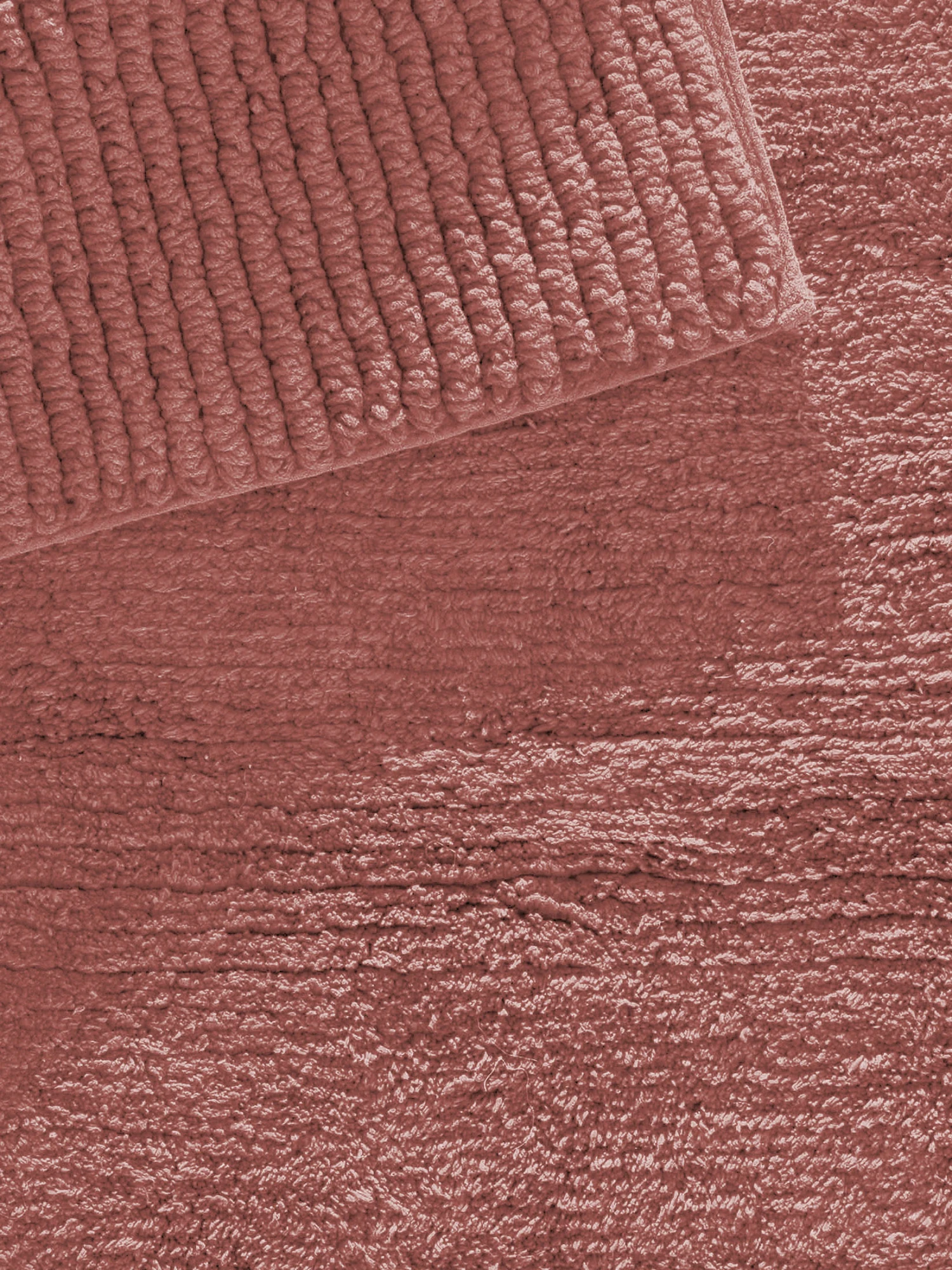 Badematte, Mediterranean 6 Badematte, Mediterranean – Bild 4