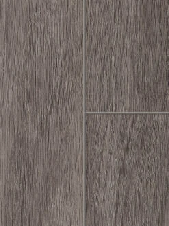 Klick-Laminat, Greige Oak 62255 -Einrichtungsgeschäft Groendal Laminat GreigeOak lup