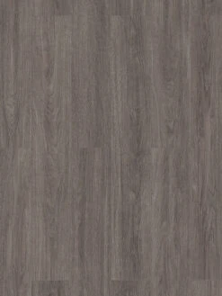 Klick-Laminat, Greige Oak 62255 -Einrichtungsgeschäft Groendal Laminat GreigeOak lup2