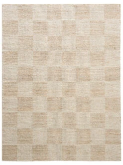 Flachgewebe-Teppich, Natural 7 Flachgewebe-Teppich, Natural -Einrichtungsgeschäft Hjelle FlachgewebeTeppich Beige Natural 170x240 pla