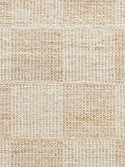 Flachgewebe-Teppich, Natural 9 Flachgewebe-Teppich, Natural -Einrichtungsgeschäft Hjelle FlachgewebeTeppich Beige Natural lup