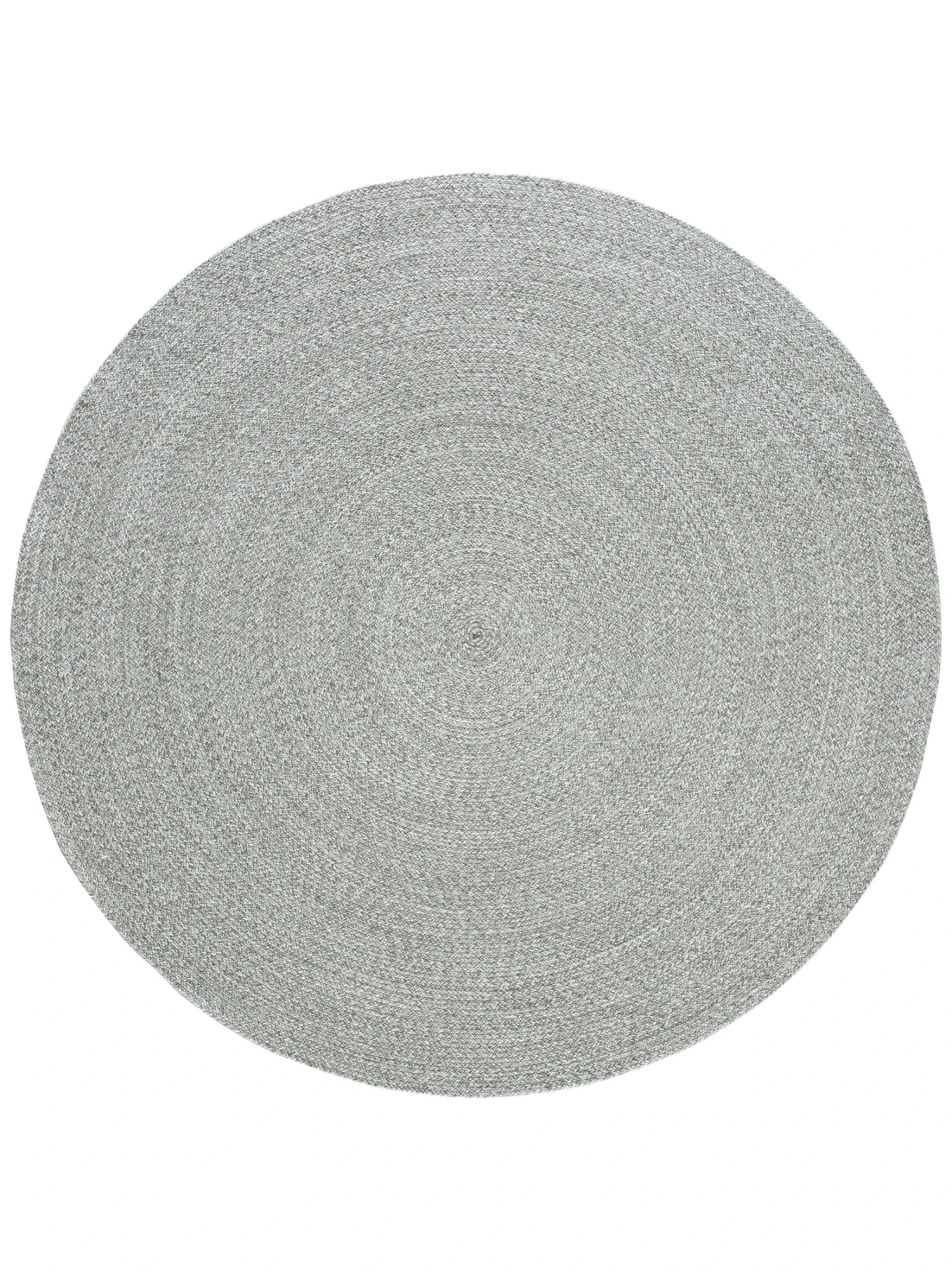 Flachgewebe-Teppich, Granite Grey 5 Flachgewebe-Teppich, Granite Grey – Bild 3