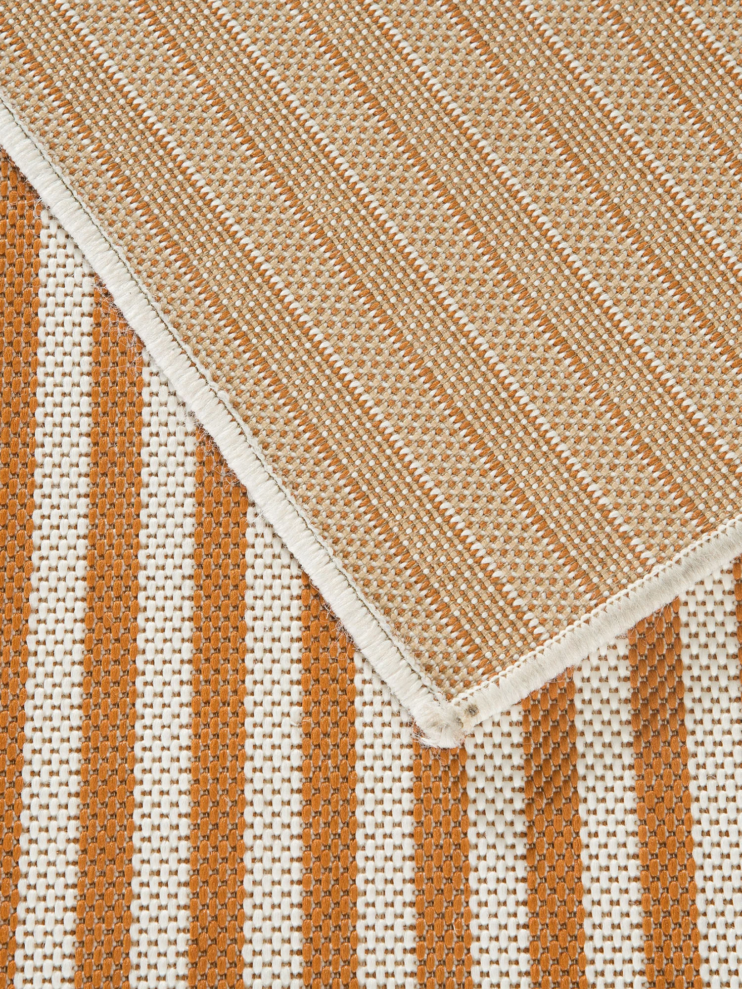 Outdoor-Teppich, Terra 7 Outdoor-Teppich, Terra – Bild 5