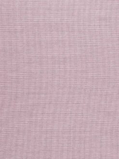 Outdoor-Teppich, Orchidee -Einrichtungsgeschäft Indiana Flachgewebeteppich orchidee 170x240 lup