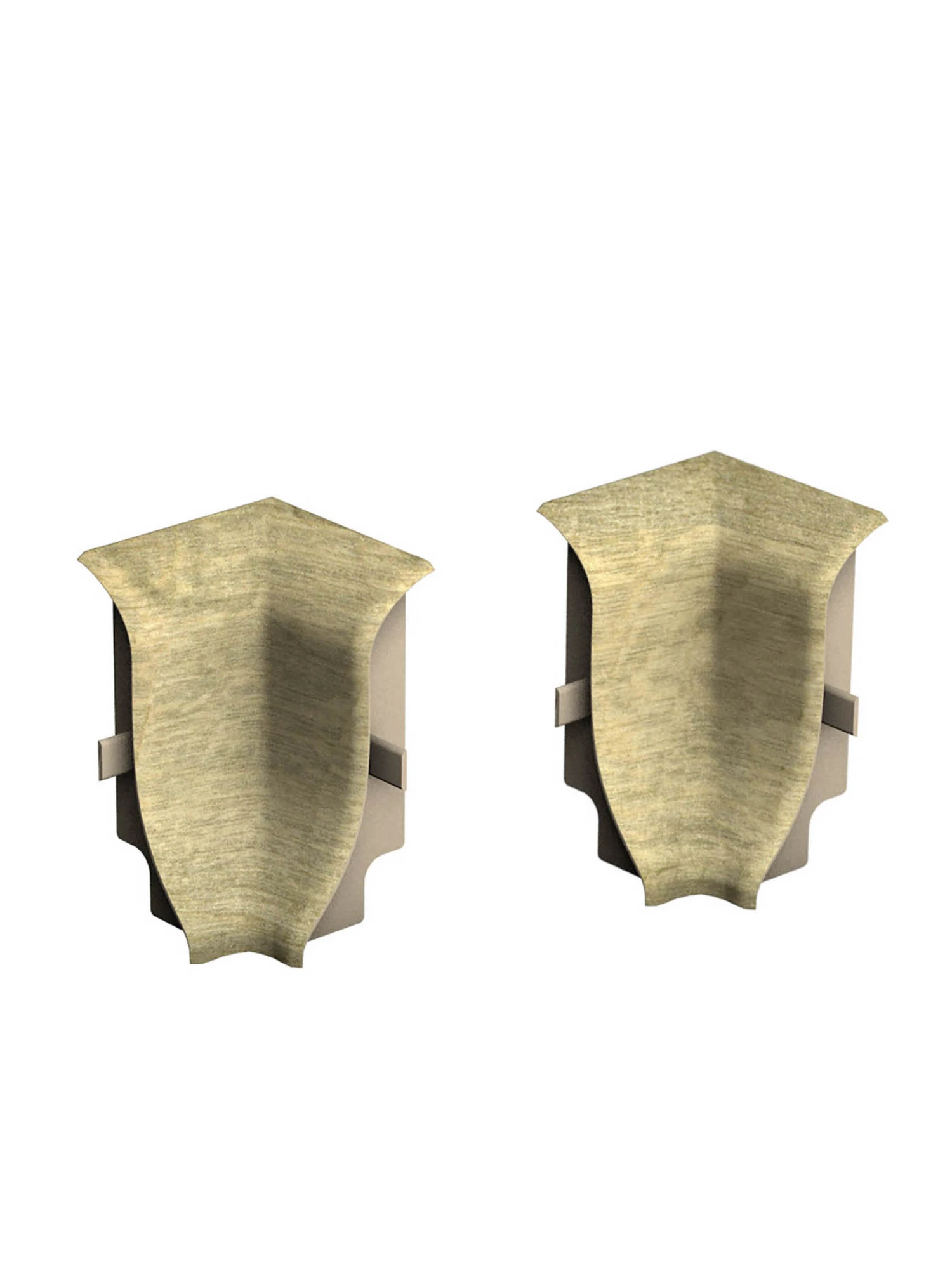 Verlegezubehör, Sort.1 3 Verlegezubehör, Sort.1