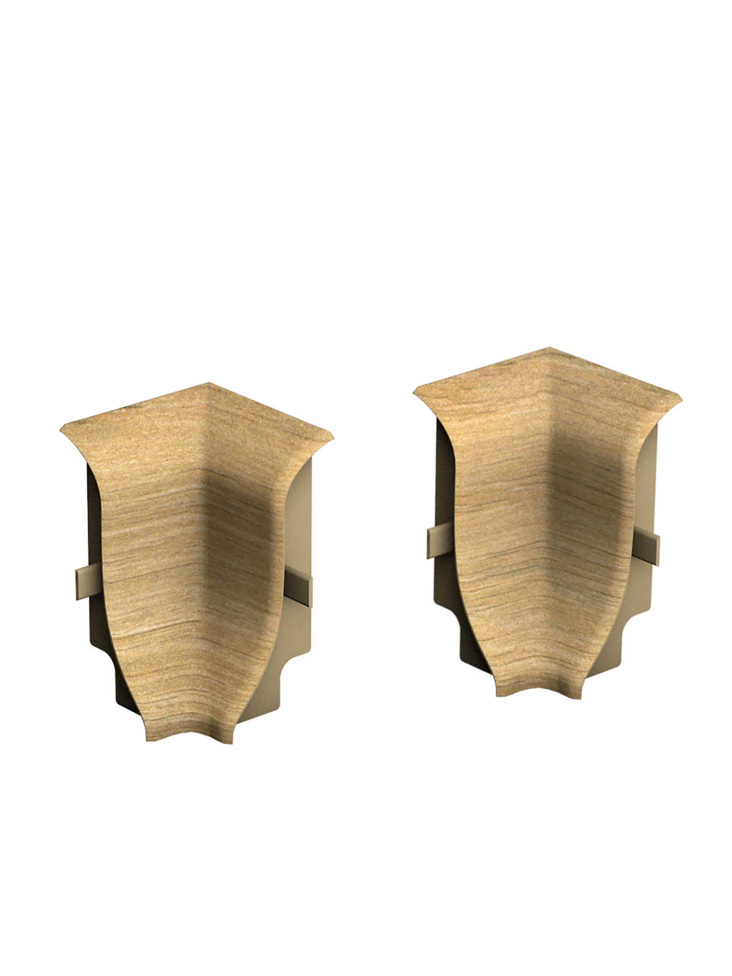 Verlegezubehör, Sort.3 3 Verlegezubehör, Sort.3