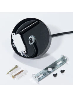 Hängeleuchte, Natur 15 Hängeleuchte, Natur -Einrichtungsgeschäft Iwato Pendelleuchte Hellbraun Natur 45x50 ruk