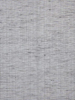 Flächenvorhang, Anthrazit -Einrichtungsgeschäft Jella Flaechenvorhang Dunkelgrau Anthrazit 60x245 lup2