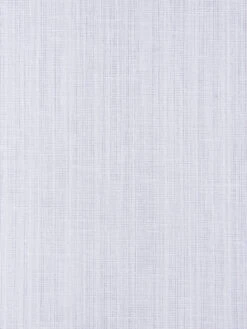 Flächenvorhang, Weiss -Einrichtungsgeschäft Jella Flaechenvorhang Weiss 60x245 lup2