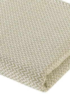 Decke, Taupe 9 Decke, Taupe -Einrichtungsgeschäft Jenson Decke Beige Taupe 150x200 lup2